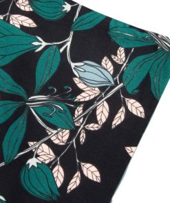 Vowave.shopb752f0aa66 3