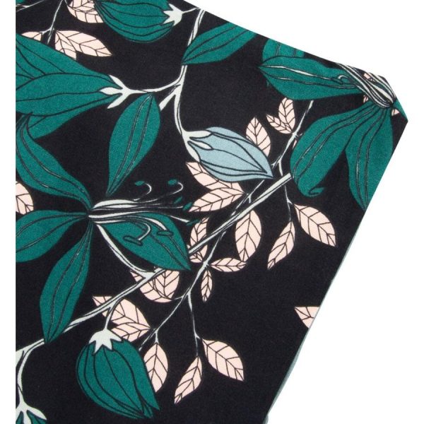 Vowave.shopb752f0aa66 3