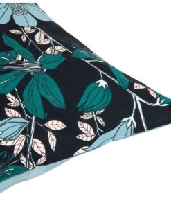 Vowave.shopb752f0aa66 4