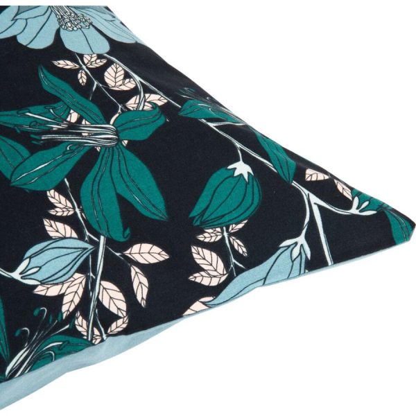 Vowave.shopb752f0aa66 4