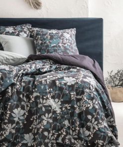 Vowave.shopb752f0aa66 5