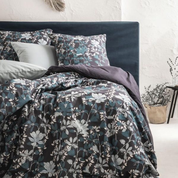 Vowave.shopb752f0aa66 5