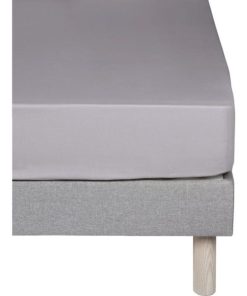 Vowave.shopb769e01c5b 1