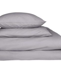 Vowave.shopb769e01c5b 3