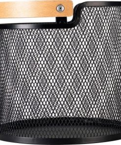 Vowave.shopb76c622a9f 1