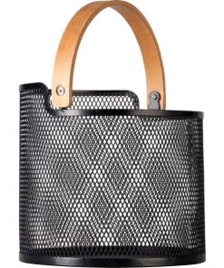 Vowave.shopb76c622a9f 2