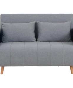 Vowave.shopb7713b4290 1