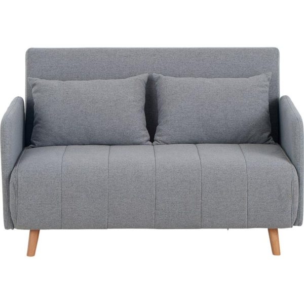 Vowave.shopb7713b4290 1