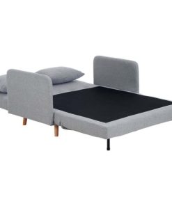 Vowave.shopb7713b4290 2