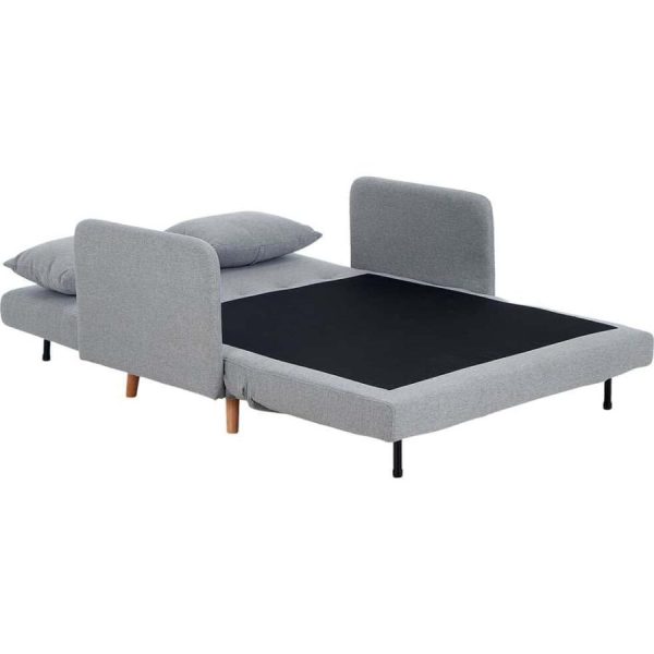 Vowave.shopb7713b4290 2