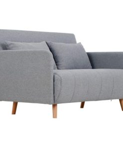 Vowave.shopb7713b4290 3