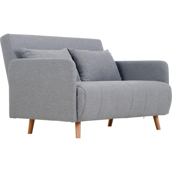 Vowave.shopb7713b4290 3