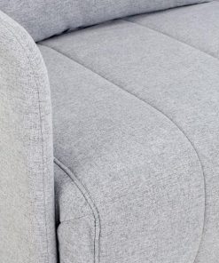 Vowave.shopb7713b4290 4