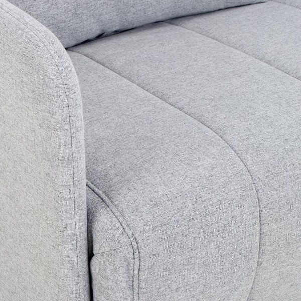 Vowave.shopb7713b4290 4