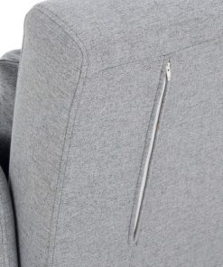 Vowave.shopb7713b4290 5