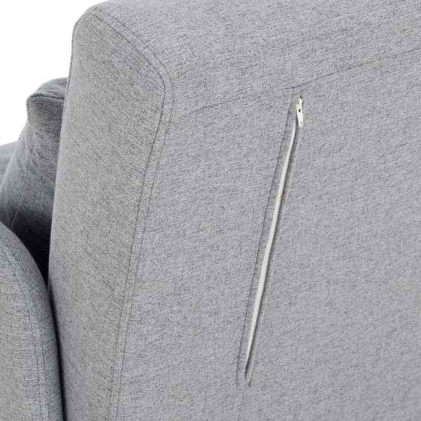 Vowave.shopb7713b4290 5