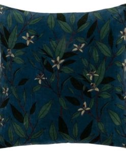 Vowave.shopb79cc3ecf7 1