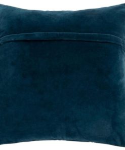 Vowave.shopb79cc3ecf7 2