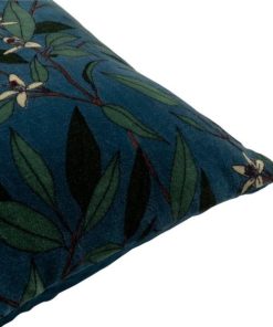 Vowave.shopb79cc3ecf7 3