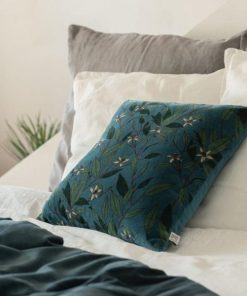 Vowave.shopb79cc3ecf7 4