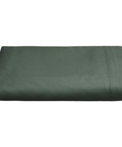 Vowave.shopb7af0961ed 1