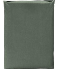 Vowave.shopb7af0961ed 2