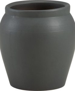 Vowave.shopb7b595542b 1