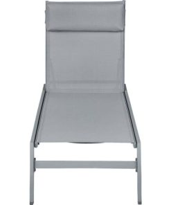 Vowave.shopb7ca7b2360 1