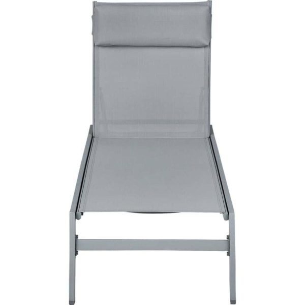 Vowave.shopb7ca7b2360 1