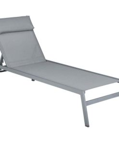 Vowave.shopb7ca7b2360 2