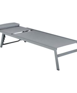 Vowave.shopb7ca7b2360 3