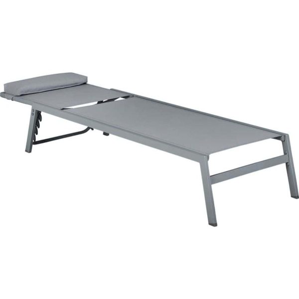 Vowave.shopb7ca7b2360 3