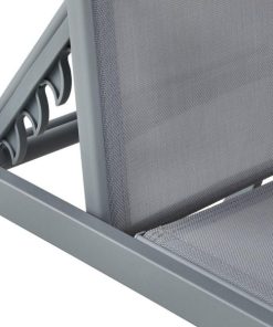 Vowave.shopb7ca7b2360 4