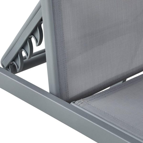 Vowave.shopb7ca7b2360 4