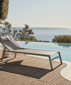 Vowave.shopb7ca7b2360 5