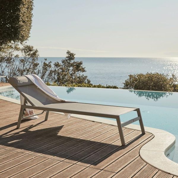 Vowave.shopb7ca7b2360 5