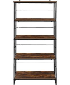 Vowave.shopb7e5edab5d 1