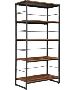 Vowave.shopb7e5edab5d 2