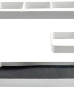 Vowave.shopb7f7e4c887 1