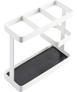 Vowave.shopb7f7e4c887 2