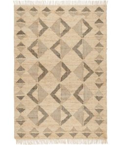 Vowave.shopb80802292f 1