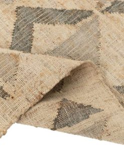 Vowave.shopb80802292f 2