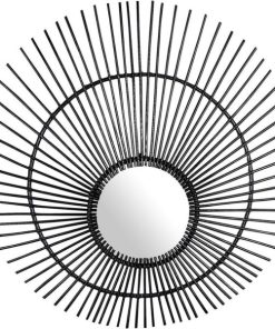 Vowave.shopb816b960e8 1