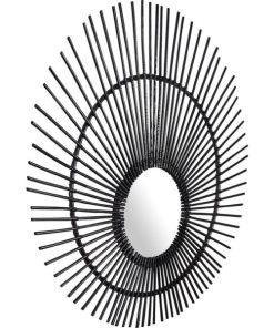 Vowave.shopb816b960e8 2