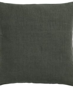 Vowave.shopb820a57a9d 1