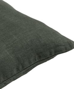 Vowave.shopb820a57a9d 2