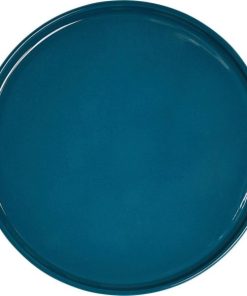 Vowave.shopb83d0b6f53 1