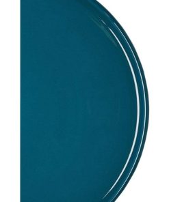 Vowave.shopb83d0b6f53 2