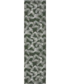 Vowave.shopb84ff4b823 1