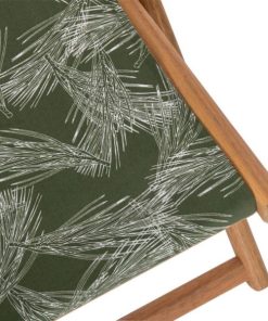 Vowave.shopb84ff4b823 2